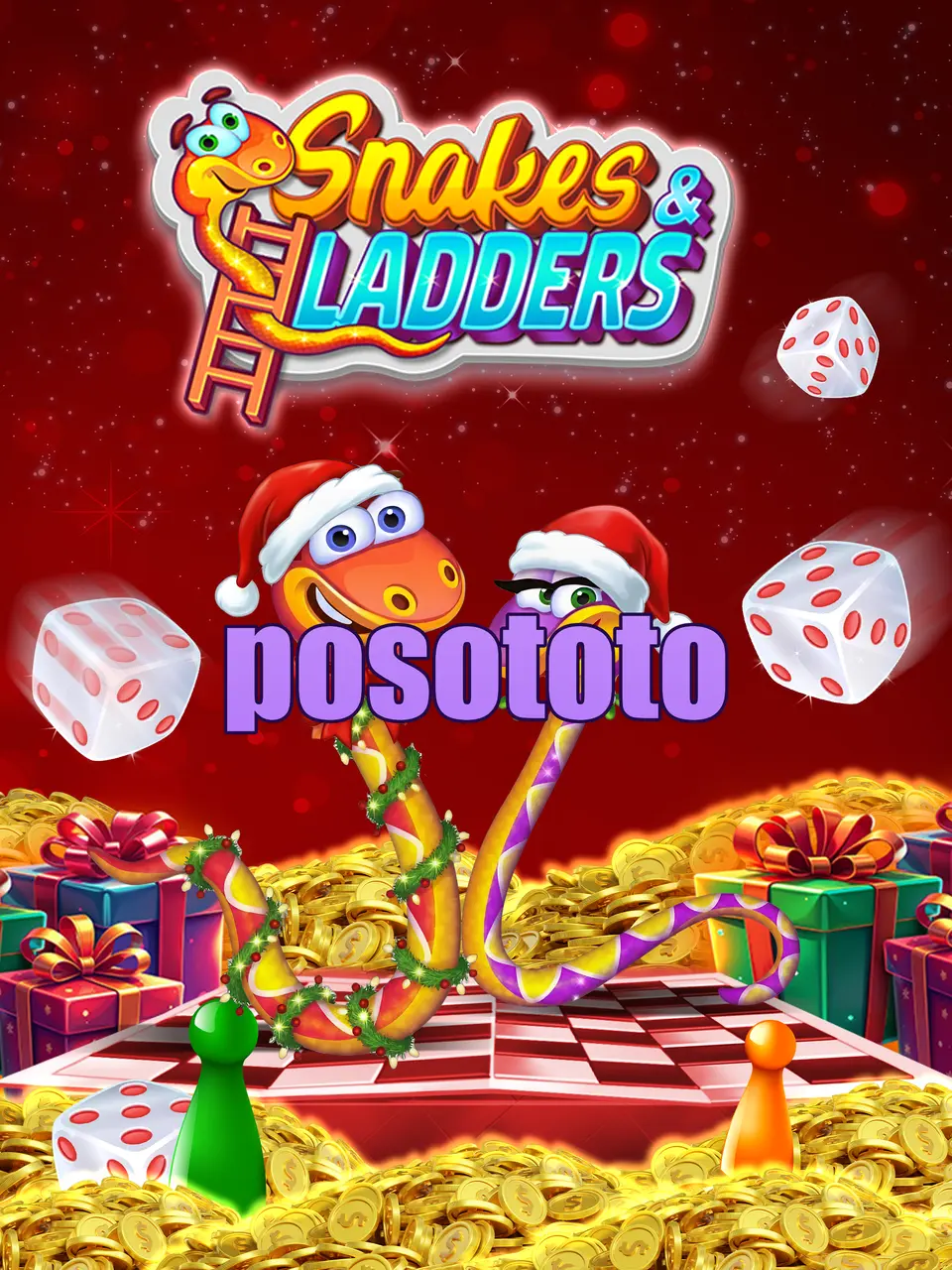 posototo APK